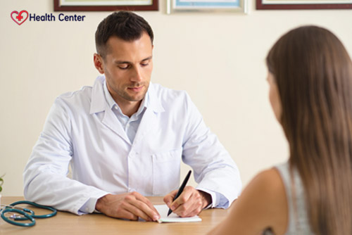 Лечение зависимости от Габапентина в Болхове в клинике Центр здоровья